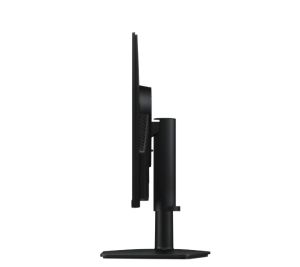Монитор Samsung 27HG402 27" Odyssey G4 IPS 300 Hz 1 ms GTG 1920x1080DP Black