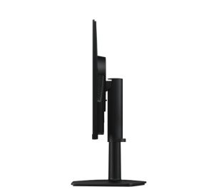 Монитор Samsung 27HG402 27" Odyssey G4 IPS 300 Hz 1 ms GTG 1920x1080DP Black