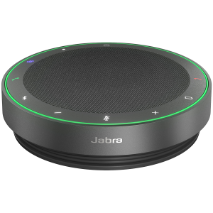 JABRA Speak2 75, MS Teams, Link 380c