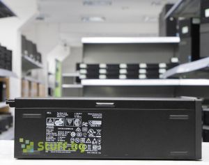 Dell OptiPlex 5040