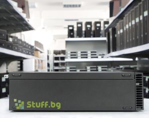 Lenovo ThinkCentre Edge S510