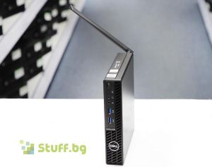 Dell OptiPlex 3080