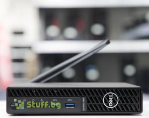 Dell OptiPlex 3080