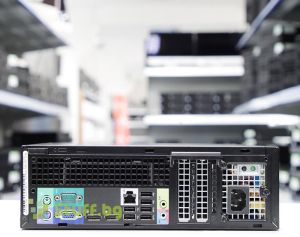 Dell OptiPlex 7010