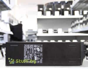 Dell OptiPlex 9020