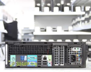 Dell OptiPlex 9020
