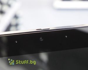 Lenovo ThinkCentre E93z