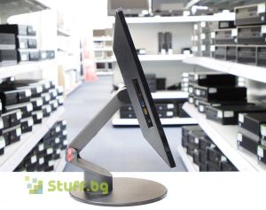 Lenovo ThinkCentre E93z