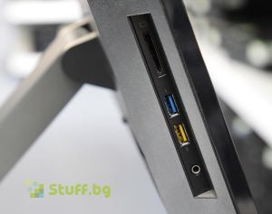 Lenovo ThinkCentre E93z