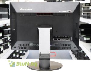 Lenovo ThinkCentre E93z