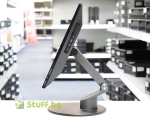 Lenovo ThinkCentre E93z