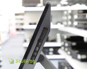 Lenovo ThinkCentre E93z