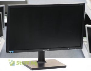 Samsung S22C450B