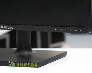 Samsung S22C450B