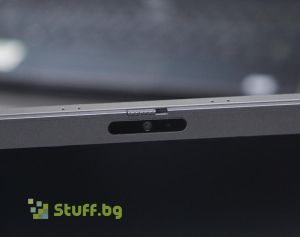Dell Latitude 7410