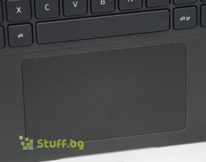 Dell Latitude 7410