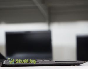 Dell Latitude 7410