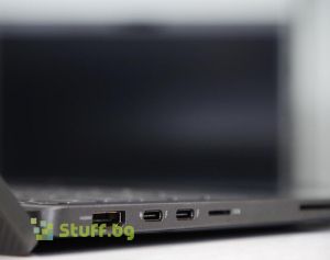 Dell Latitude 7410