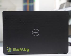 Dell Latitude 7410
