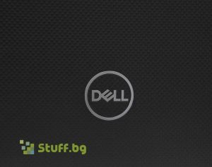 Dell Latitude 7410