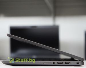 Dell Latitude 7410