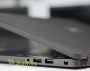 Dell Latitude 7410