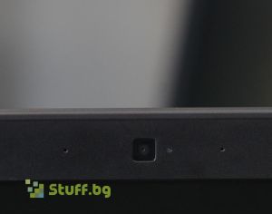 Dell Latitude E5470
