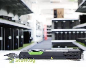 NVIDIA Quadro P5000