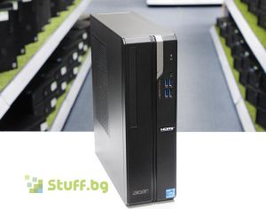 Acer Veriton X2690G