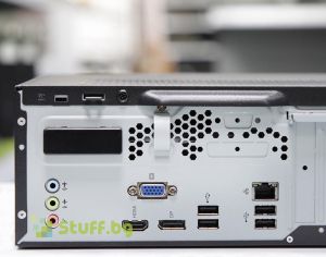 Acer Veriton X2690G