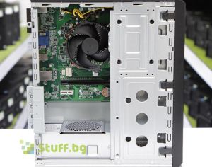 Acer Veriton X2690G