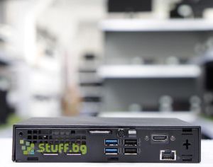 Dell OptiPlex 3000