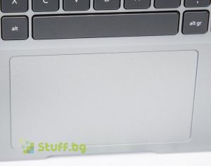 Dell Latitude 5320