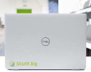 Dell Latitude 5320