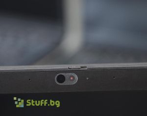 Lenovo ThinkPad T14 Gen 1 (AMD)