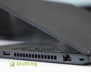 Lenovo ThinkPad T14 Gen 1 (AMD)