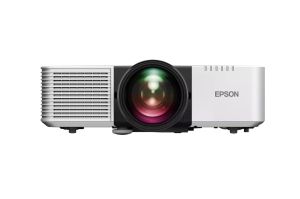 Мултимедиен проектор Epson EB-L690SE