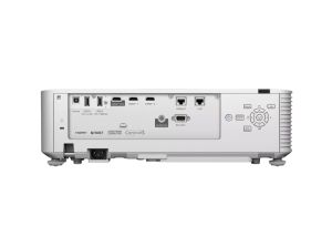 Мултимедиен проектор Epson EB-L690SE