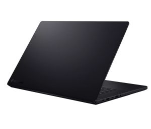 Лаптоп Asus Pro Art P16,H7606WP-SR254X,AMD Ryzen AI 9 HX 370  2.0GHz (36MB Cache, up to 5.1GHz, 12 cores, 24 Threads) up to 50TOPS ,16 OLED WQXGA+(2880X1800)16:10 Bend+500nits(HDR) Glare DCI-P3:100% ,Touch screen,120 mHZ , 64 GB LPDDR5X, 2TB PCIE G4 SSD, 