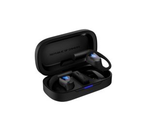 Слушалки Asus,O701ROGCETRAOPENWIRELESS/BLK