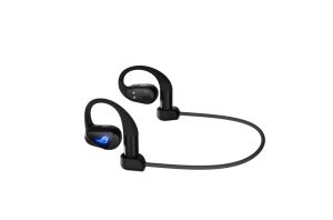 Слушалки Asus,O701ROGCETRAOPENWIRELESS/BLK