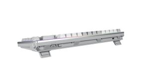 Клавиатура Asus,M701ROGAZOTH/NXSW/US/PBT/WHT