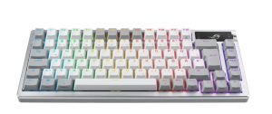 Клавиатура Asus,M701ROGAZOTH/NXSW/US/PBT/WHT