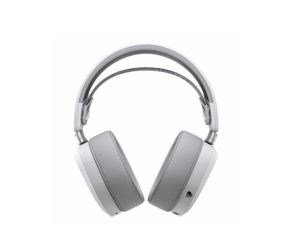 Слушалки Asus,A501ROGPELTA/WHT