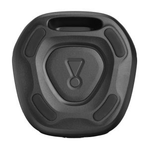 Аудио система JBL PARTYBOX 130 Portable party speaker with futuristic light show
