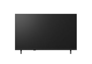 Телевизор LG 43NU8E0B3LA, 43" 4K HDR UHD, 3840x2160, DVB-T2/C/S2, AI Alpha 7, HDR 10, webOS 26, ThinQ AI, VRR, ALLM, HGiG, WiFi, Clear Voice, 4K Super Upscaling, Bluetooth 5.3, Hdmi e-ARC , CI, LAN, AirPlay2, AI Sound Pro, Google Cast, 2 Pole stand, Black