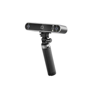3D скенер Revopoint Pop 3 Plus Advanced Edition