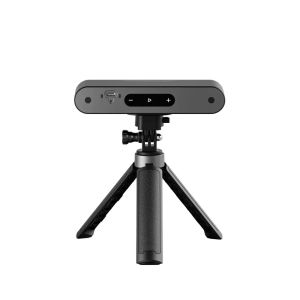 3D скенер Revopoint Pop 3 Plus Advanced Edition