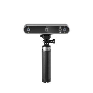 3D скенер Revopoint Pop 3 Plus Advanced Edition