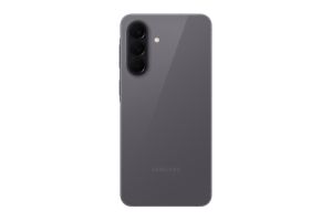 Мобилен телефон Samsung SM-A576 GALAXY A57 5G 12GB 512GB Awesome Gray